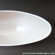 Load image into Gallery viewer, Poole Pottery Freeform Bowl Totem by Ruth Pavely
