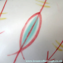 Load image into Gallery viewer, Poole Pottery Freeform Bowl Totem by Ruth Pavely
