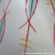 Load image into Gallery viewer, Poole Pottery Freeform Bowl Totem by Ruth Pavely

