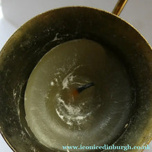 Load image into Gallery viewer, Pyrex Casserole Dish and Stand Pink Daisy 1950s Original Box
