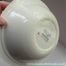 Load image into Gallery viewer, Red Domino 1960s Midwinter Lidded Serving Dish or Tureen
