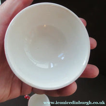 Load image into Gallery viewer, Red Domino Midwinter Lord Nelson Milk Jug and Sugar Bowl
