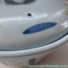 Load image into Gallery viewer, Vintage Scottish Pottery Buchan Hebrides Pattern
