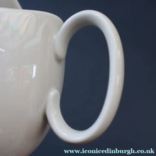 Load image into Gallery viewer, Small Milk Jug or Creamer in the "Quince" Design by Raymond Loewy for Rosenthal
