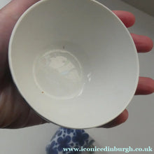 Load image into Gallery viewer, 1950s Mon Amie Marianne Westman Sugar Bowl and Milk Jug Rorstrand
