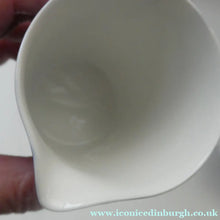 Load image into Gallery viewer, 1950s Mon Amie Marianne Westman Sugar Bowl and Milk Jug Rorstrand
