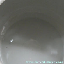 Load image into Gallery viewer, 1950s Mon Amie Marianne Westman Squat Teapot Rorstrand
