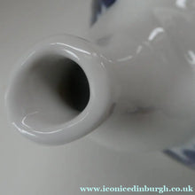 Load image into Gallery viewer, 1950s Mon Amie Marianne Westman Squat Teapot Rorstrand
