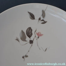 Load image into Gallery viewer, Three Dessert Plates in the "Quince" Design by Raymond Loewy for Rosenthal
