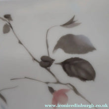 Load image into Gallery viewer, Three Dessert Plates in the "Quince" Design by Raymond Loewy for Rosenthal

