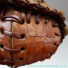 Load image into Gallery viewer, Miniature Alligator Handbag or Purse

