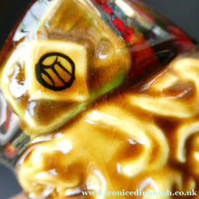 Load image into Gallery viewer, 1950s Wade Pottery Whisky Jug. The Macallan
