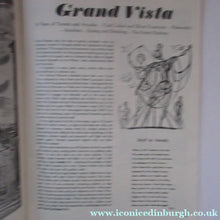 Load image into Gallery viewer, Festival of Britain Pleasure Gardens BATTERSEA Guide Book 1951

