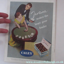 Load image into Gallery viewer, Festival of Britain Pleasure Gardens BATTERSEA Guide Book 1951
