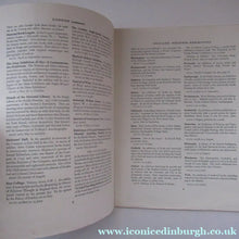 Load image into Gallery viewer, Festival of Britian Book Exhibitions Pamphlet 1951
