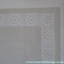 Load image into Gallery viewer, Festival of Britian Book Exhibitions Pamphlet 1951
