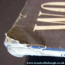 Load image into Gallery viewer, 1950s Woman's Fashion Magazine Woman and Beauty UK
