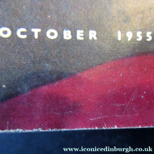 Load image into Gallery viewer, 1950s Woman's Fashion Magazine Woman and Beauty UK
