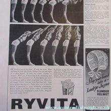 Load image into Gallery viewer, 1950s Woman's Fashion Magazine Woman and Beauty UK
