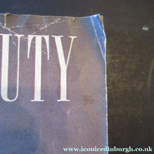 Load image into Gallery viewer, 1950s Woman's Fashion Magazine Woman and Beauty UK
