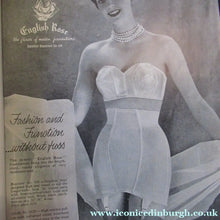 Load image into Gallery viewer, 1950s Woman's Fashion Magazine Woman and Beauty UK
