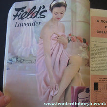 Load image into Gallery viewer, 1950s Woman's Fashion Magazine Woman and Beauty UK

