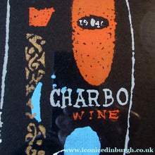 Load image into Gallery viewer, 1950s American Screenprint by Ronald Julius Christensen Entitled Bottles
