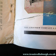 Load image into Gallery viewer, November 1958 Ideal Home Magazine Interior Design
