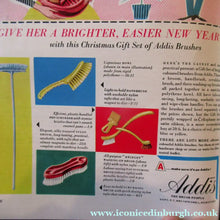 Load image into Gallery viewer, November 1958 Ideal Home Magazine Interior Design
