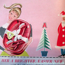 Load image into Gallery viewer, November 1958 Ideal Home Magazine Interior Design

