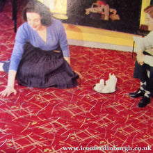Load image into Gallery viewer, November 1958 Ideal Home Magazine Interior Design
