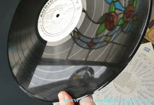 Load image into Gallery viewer, 1960 Original LP by Lous Armstrong: Entitled "Louie and the Dukes of Dixieland"
