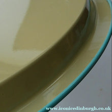 Load image into Gallery viewer, Bristol Cigarettes Advertising Item. Tin Beer Tray 1960s
