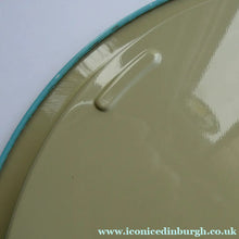 Load image into Gallery viewer, Bristol Cigarettes Advertising Item. Tin Beer Tray 1960s
