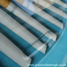 Load image into Gallery viewer, Bristol Cigarettes Advertising Item. Tin Beer Tray 1960s
