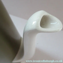 Load image into Gallery viewer, 1960s Olive Oslo Part Coffee Set Carlton Ware 
