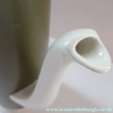 Load image into Gallery viewer, 1960s Olive Oslo Part Coffee Set Carlton Ware 
