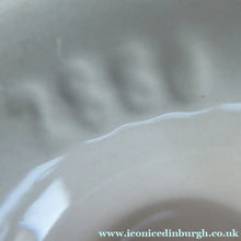 Load image into Gallery viewer, 1960s Olive Oslo Part Coffee Set Carlton Ware 

