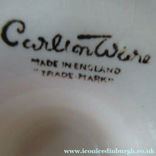 Load image into Gallery viewer, 1960s Olive Oslo Part Coffee Set Carlton Ware 
