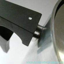 Load image into Gallery viewer, Vintage 1960s Arne Jacobsen CYLINDA Coffee and Tea Service with Tray 
