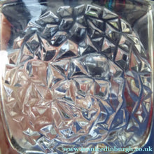 Load image into Gallery viewer, Sklo Union 1960s Czech Glass Vase
