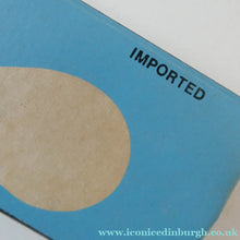 Load image into Gallery viewer, Vintage 1960s EUROPA Pair of Stainless Steel Salad Servers in Original Box
