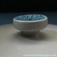 Load image into Gallery viewer, 1960s EVERGLADE Midwinter Stylecraft Lidded Tureen. Designed by Jessie Tait
