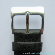 Load image into Gallery viewer, 1960s Gent's Automatic Nidor Seaprince Wristwatch Dress Watch
