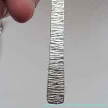 Load image into Gallery viewer, Vintage 1960s Viners Studio Gerald Benny Pastry Forks Stainless Steel
