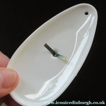 Load image into Gallery viewer, 1960s Campervan Cooking Utenstils Space Age Breakfast Set Emsa Plastic Germany
