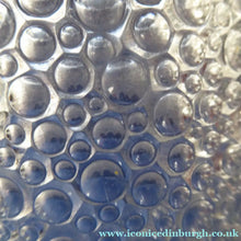 Load image into Gallery viewer, 1960s Sklo Glass Vase by Frantisek Vizner Rudolfova Hut
