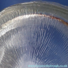 Load image into Gallery viewer, 1960s Sklo Glass Vase by Frantisek Vizner Rudolfova Hut
