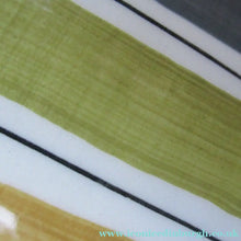 Load image into Gallery viewer, 1960s Original Jessie Tait Mexicana Midwinter Sugar Bowl
