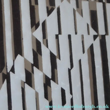 Load image into Gallery viewer, 1960s Wild Hawthorn Press Print by Victor Vasarely
